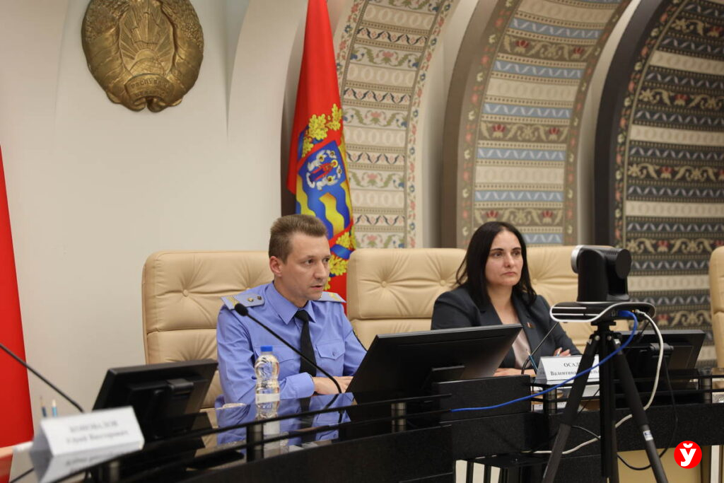 такси