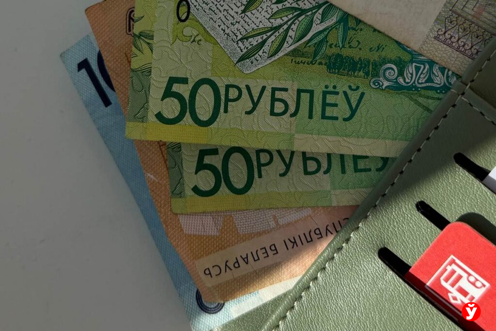 Зарплаты, налоги и соцстрахование: что изменится для юрлиц, ИП и физлиц