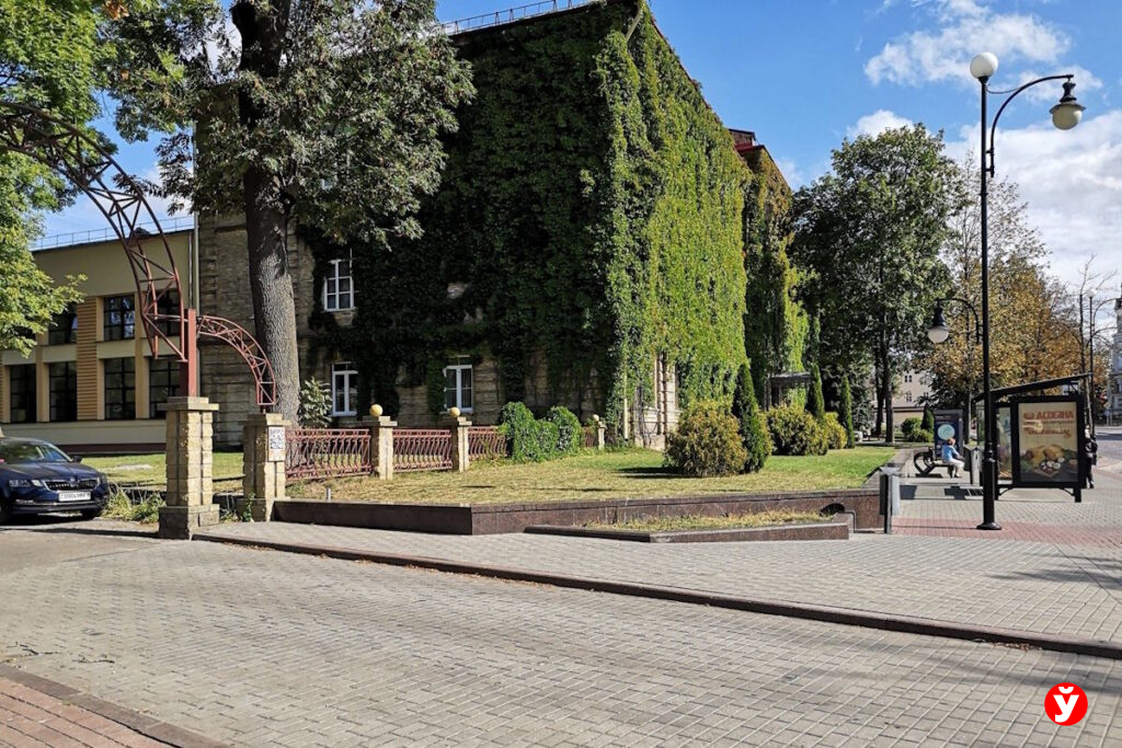 В гродненском университете открыли новую специальность – кого будут готовить?