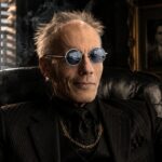 Владимир Орехов