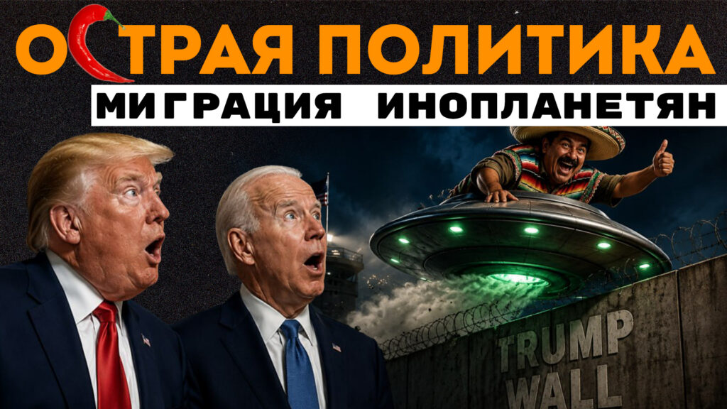 Украинская гимнастка закрыла уши, а в США нашли инопланетян – абсурдные новости недели