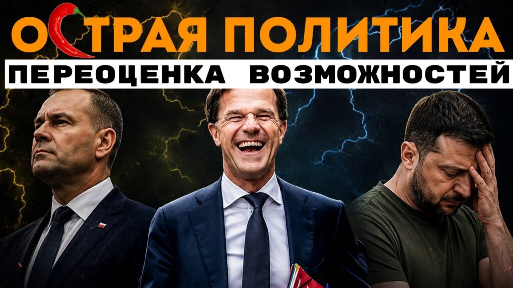 От вкладов россиян до купания в грязной Сене: самые странные новости недели