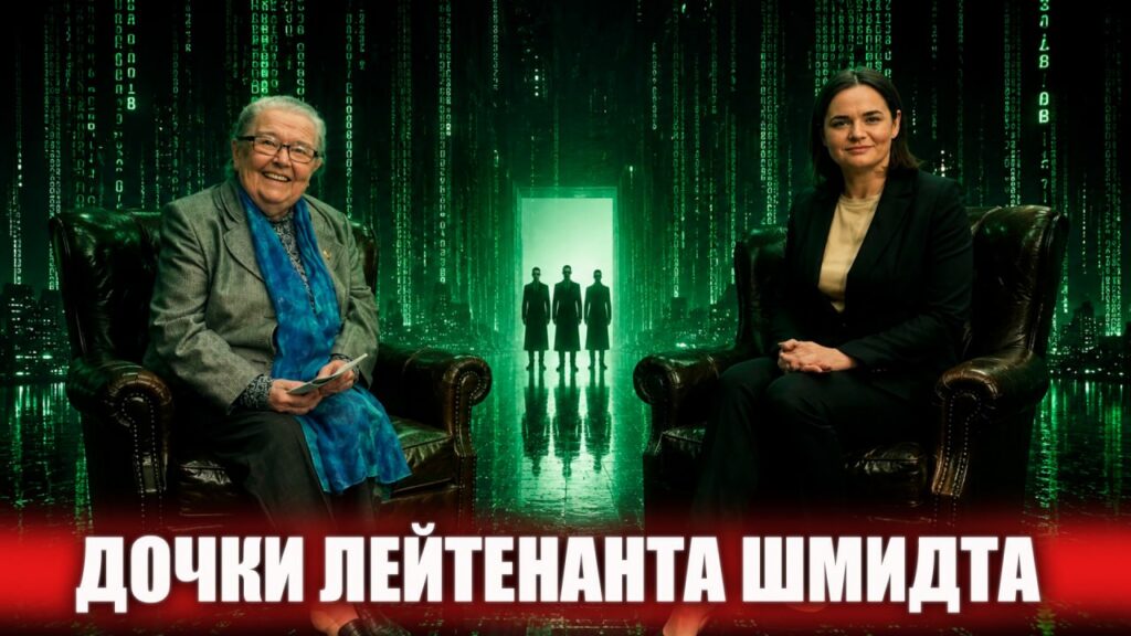Саммит ЕАЭС, бунт ИИ и кризис в Евросоюзе: главные политические события недели