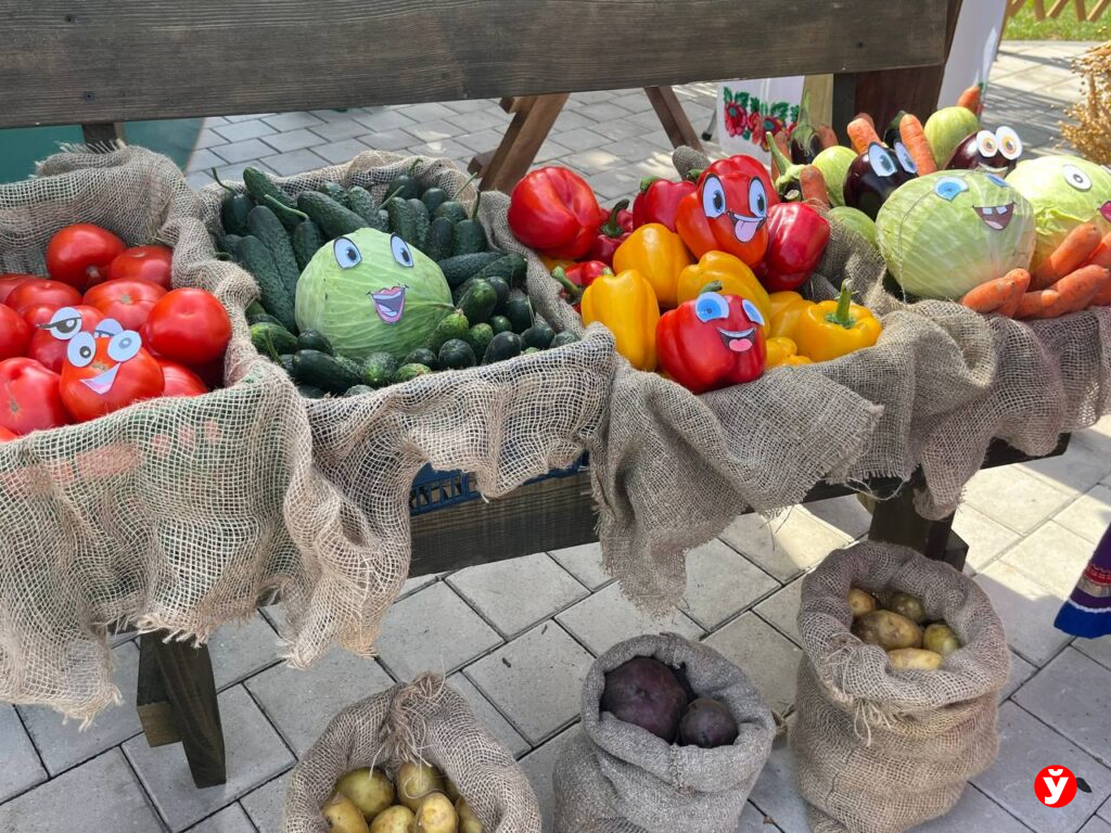 Курган Славы