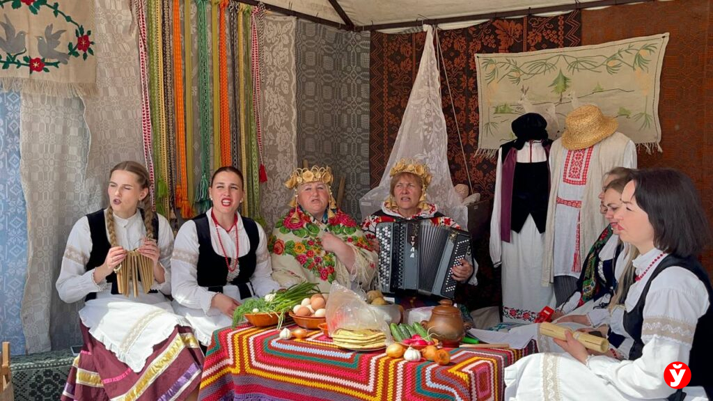 Курган Славы