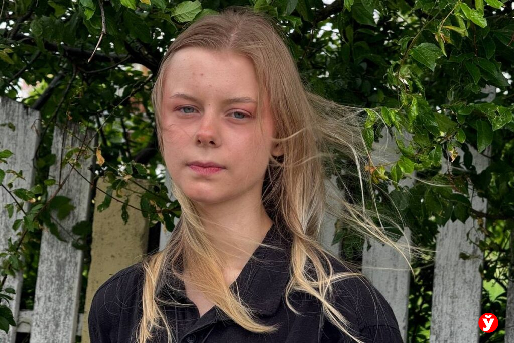 Спала 6 часов, работала, училась в выходные: цена 100 баллов на ЦЭ от школьницы из Березино