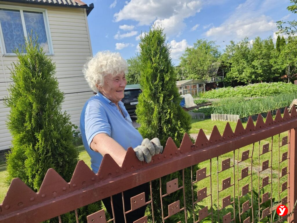 Алла