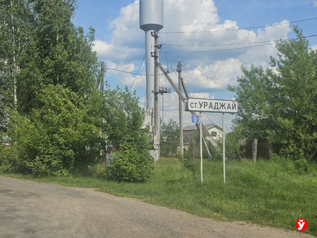 СТ