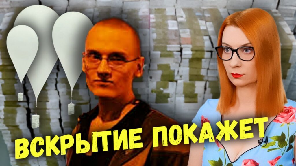 Конец поддержки: почему Европе становится невыгодно содержать беглых