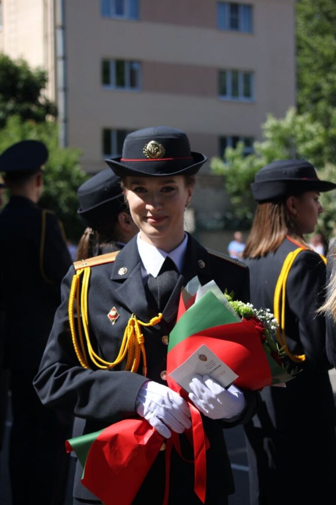 Ольга