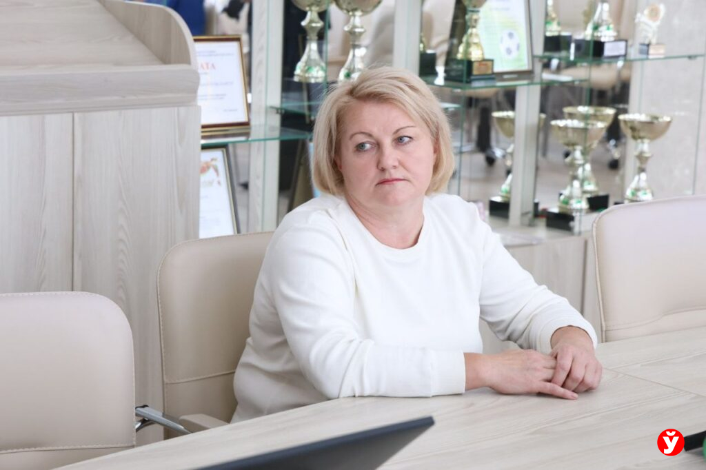 В газифицированной деревне Клецкого района просят электроотопление: в чем причина