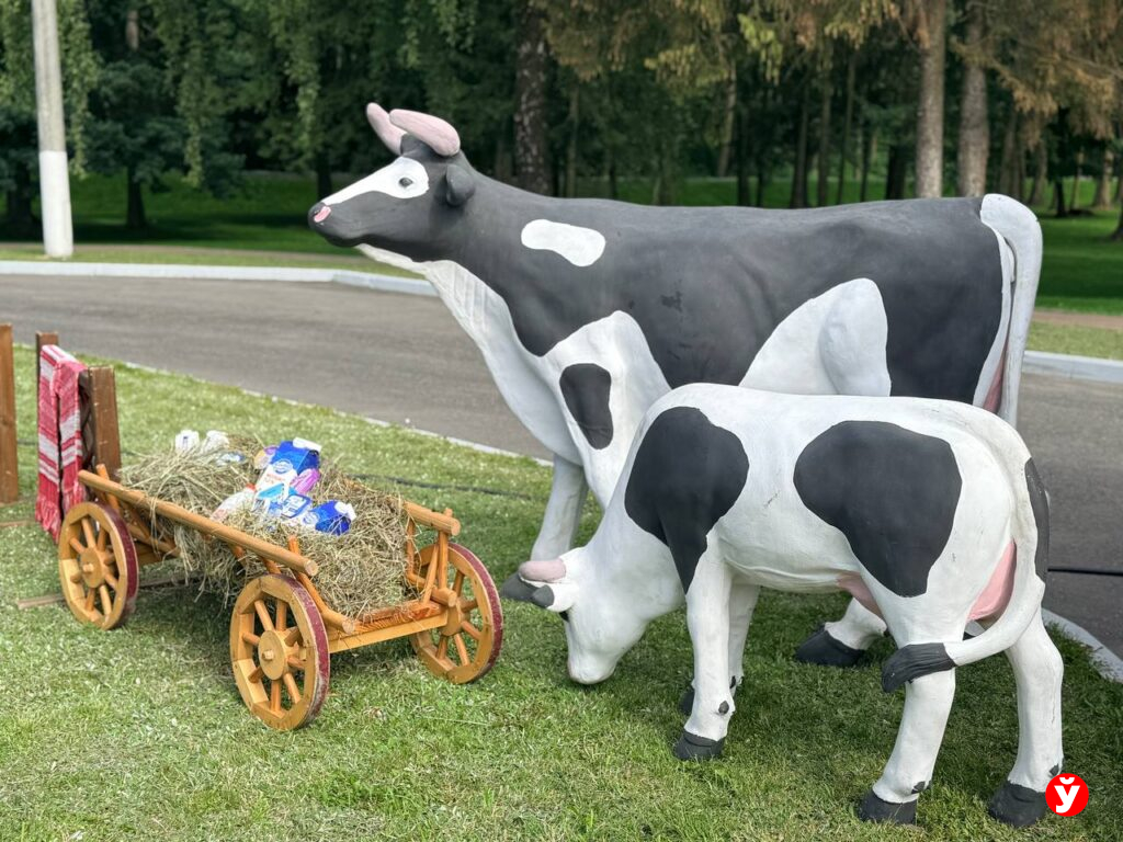 Форум регионов
