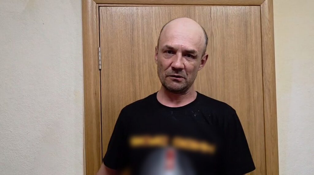 В Минске задержали мужчину, толкнувшего пенсионерку в метро из-за пения