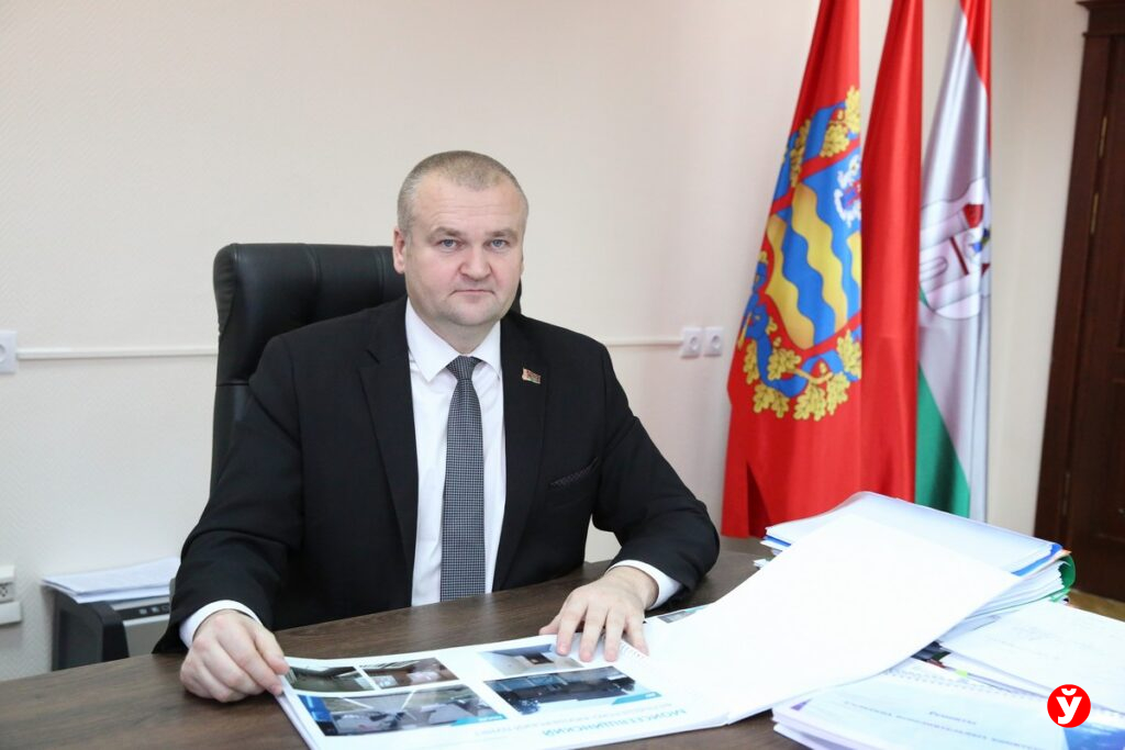 Карпович