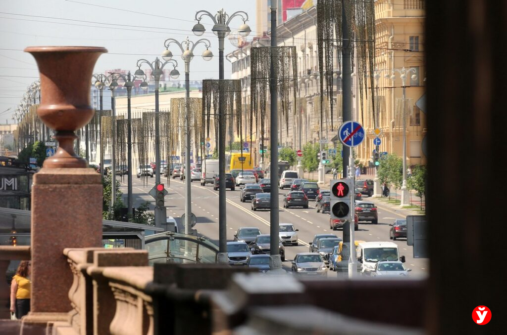 10 советов, если вы (не) поступили в вуз: каких ошибок можно избежать уже сейчас