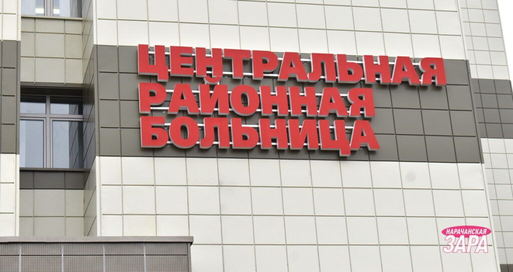 Маникюр, тату и не только: врач из Мяделя объяснил, где можно подхватить опасный гепатит