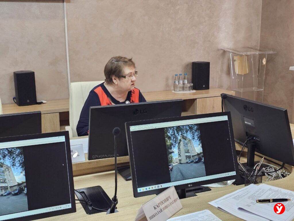 валентина