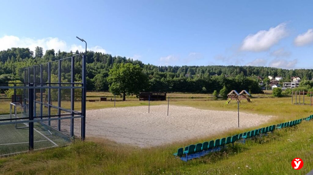 логойск