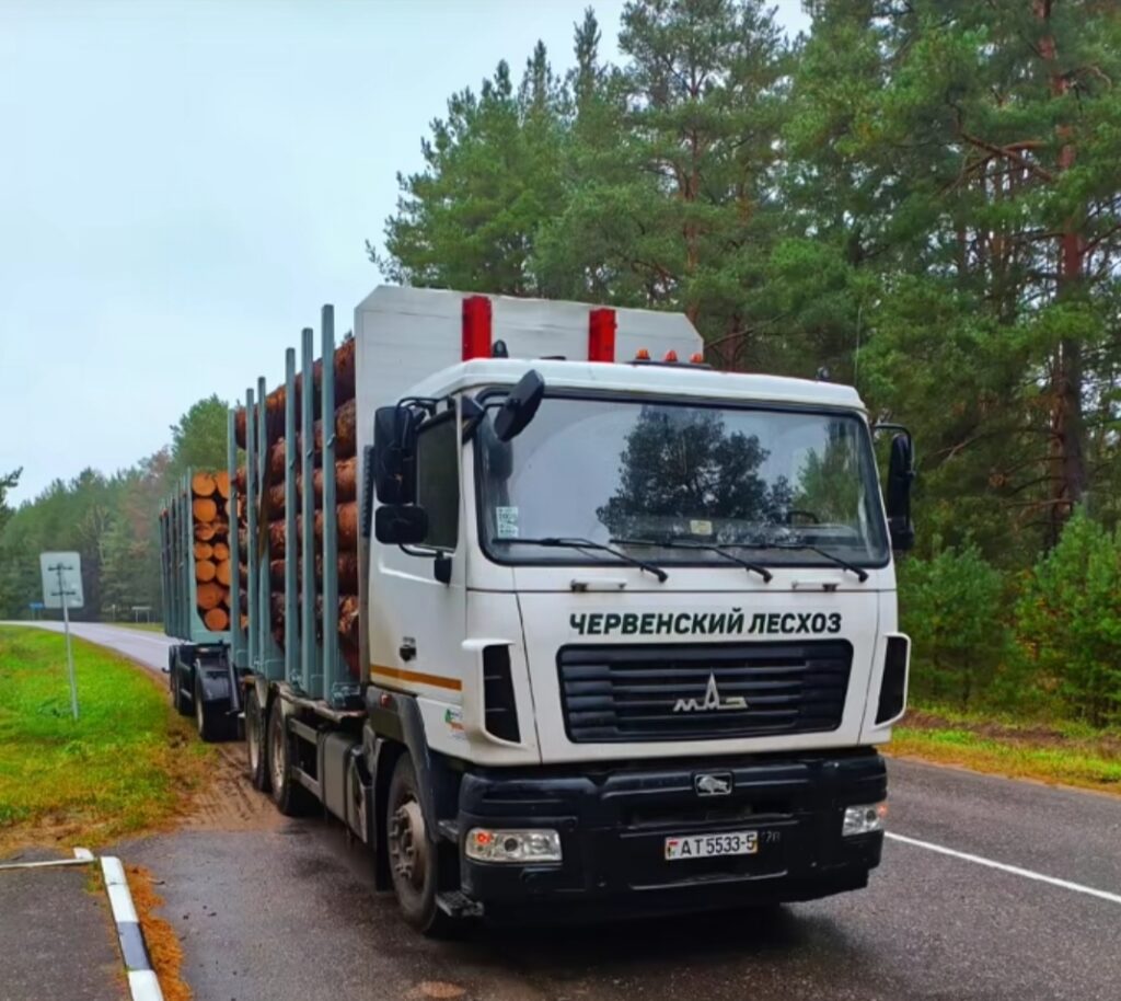 техника