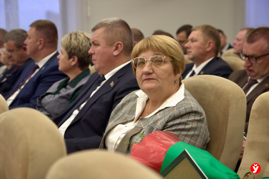 исполком