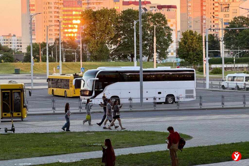 С 1 августа вырастут размеры государственной адресной социальной помощи