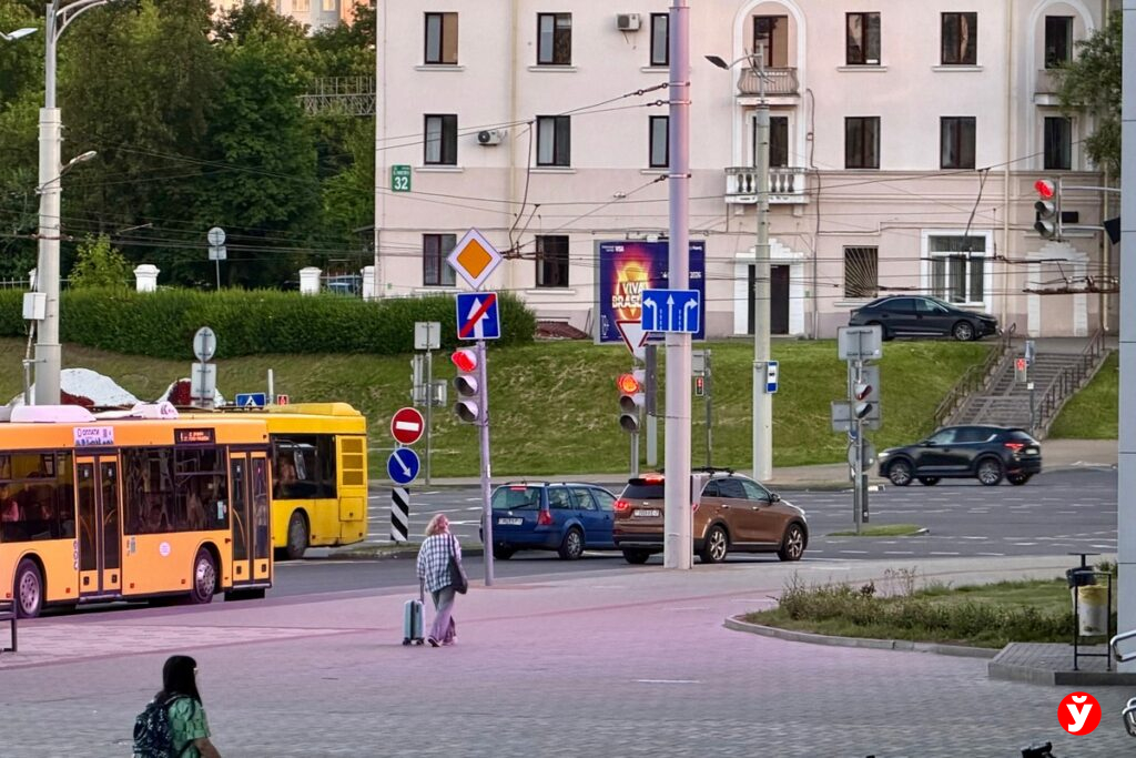 Квартиры в Минске подорожали в два раза за 10 лет. Ждать ли снижения цен?