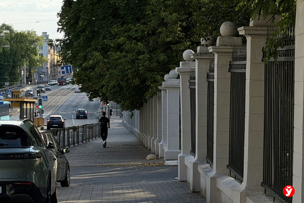 До 1 сентября белорусы могут легализовать электротранспорт по упрощенной схеме – как это сделать