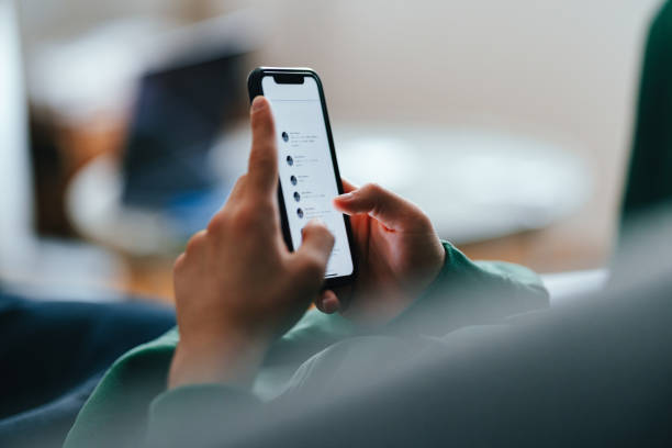Почему Дуров оказался в центре скандала и что ждёт Telegram дальше – объяснил Азарёнок