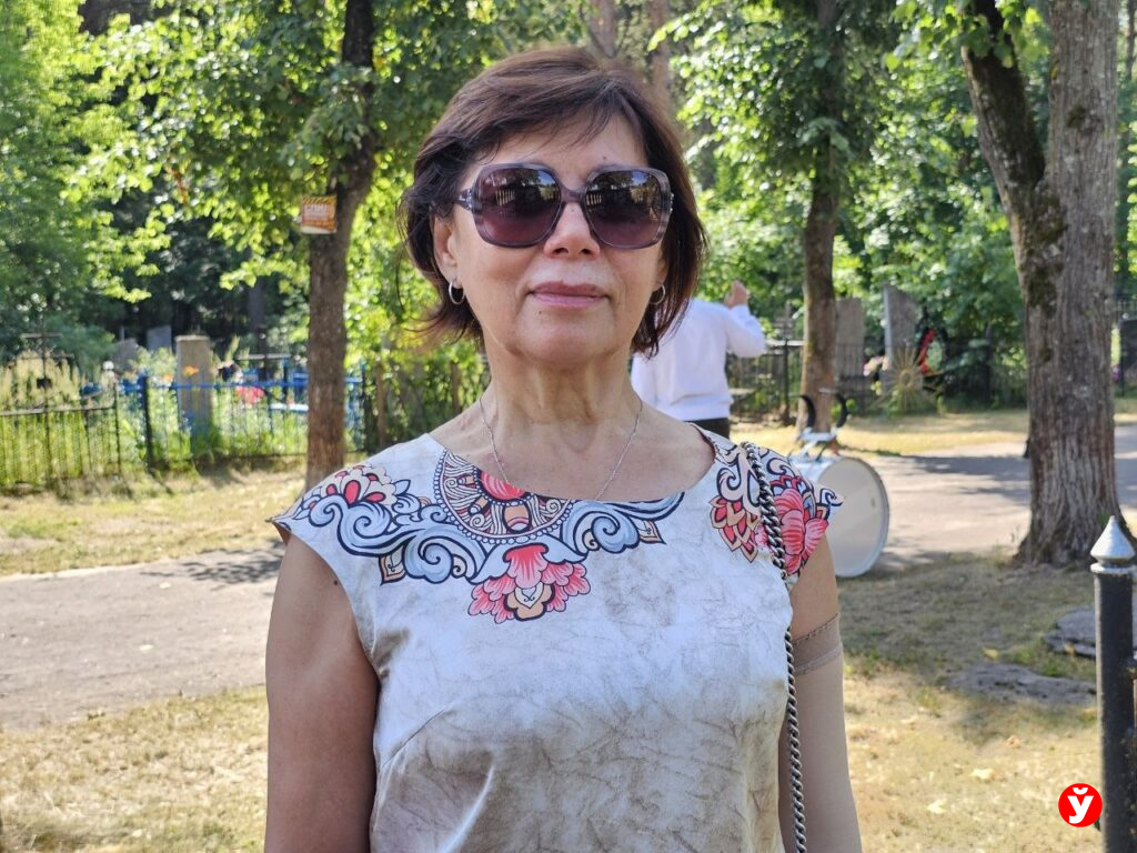 Зинфира
