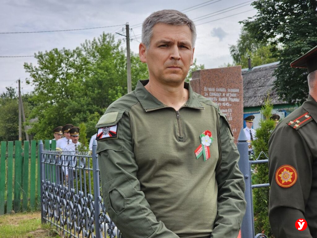 Переведенцев 