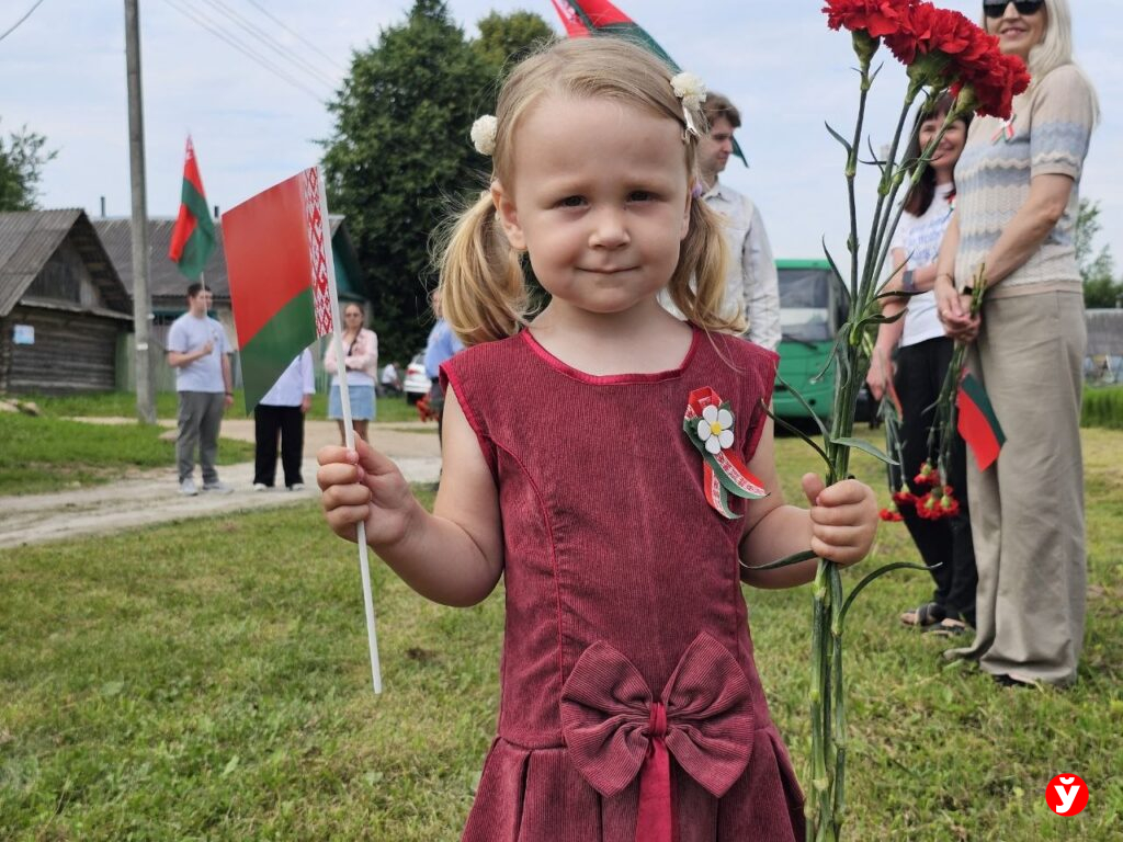 перезахоронение