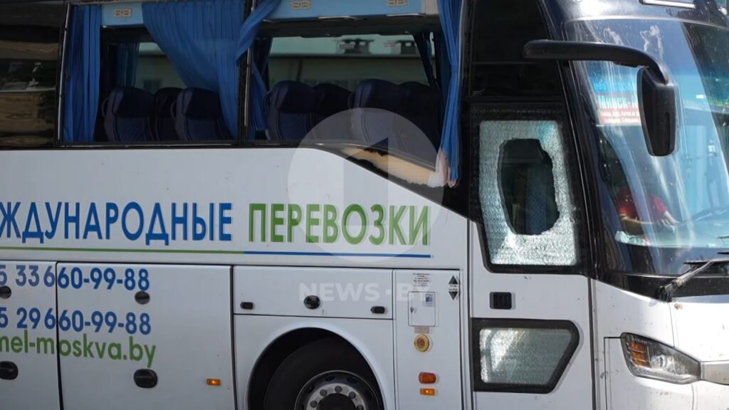 Что стоит за новым терактом на Брянщине: политолог назвал основные версии