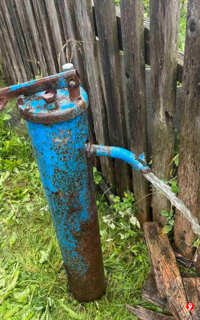 колонка