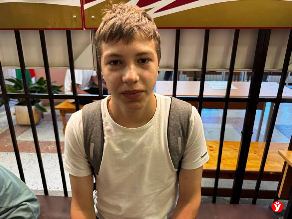 Колледж