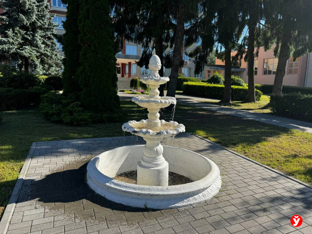 Колледж