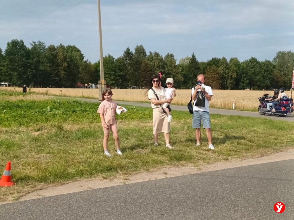 ЯнФест
