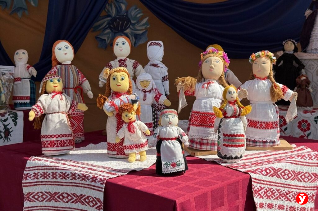 выставка