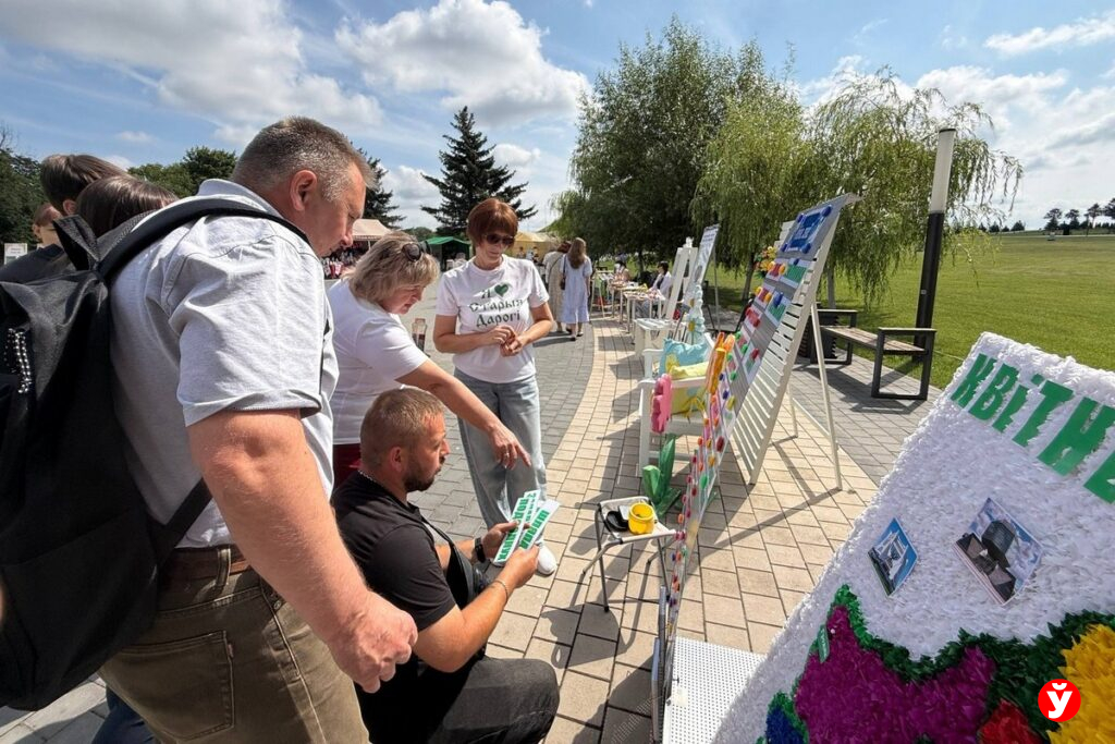 Выходные на Кургане Славы – чем удивят гостей 1 и 2 августа