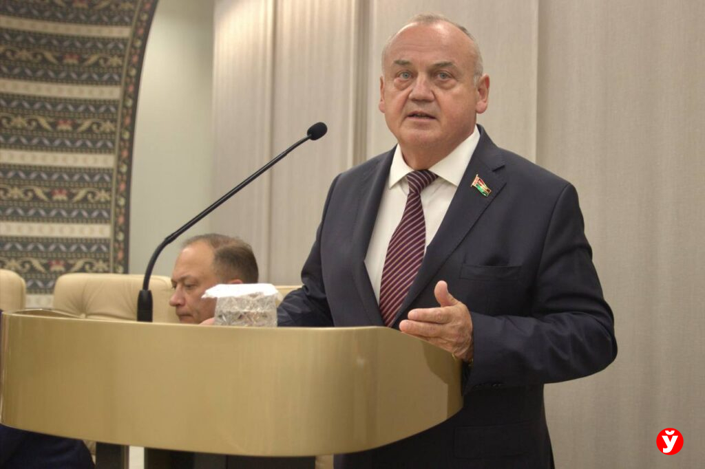 Маркевич