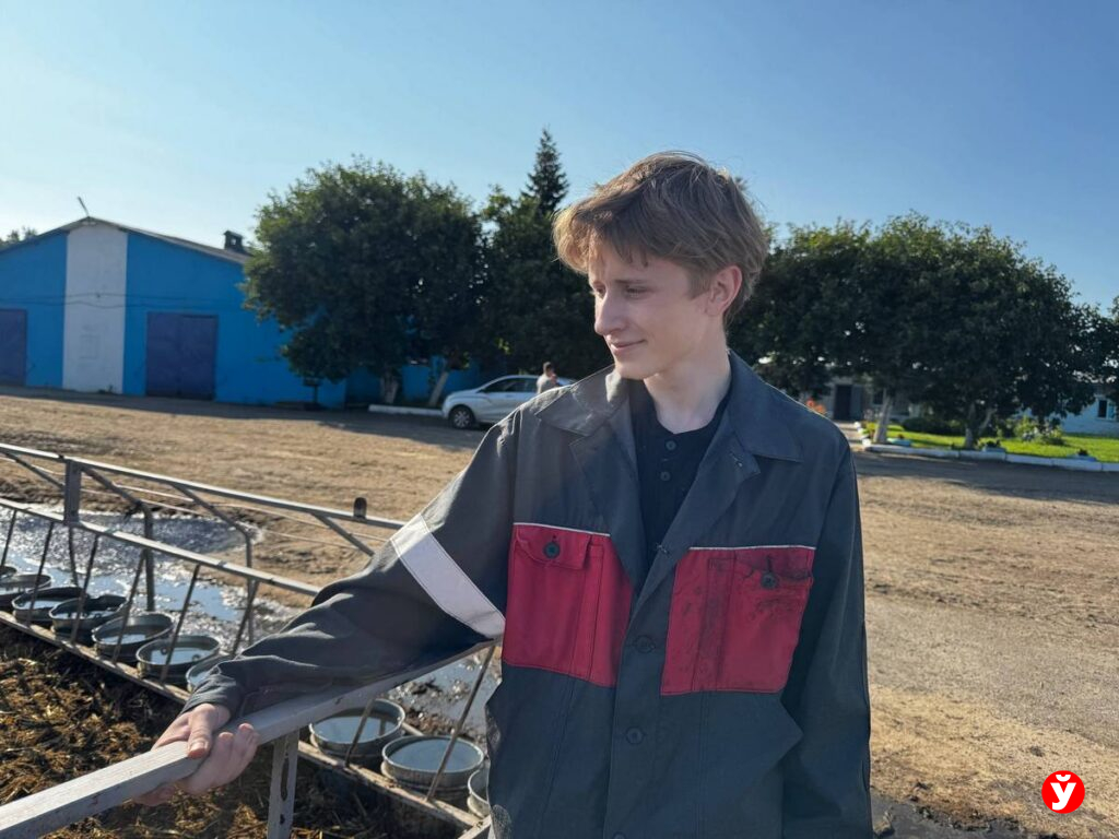 АгроМАЗ
