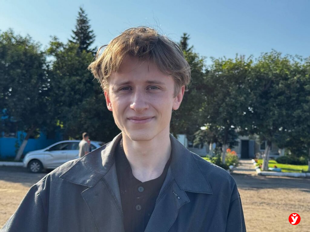 АгроМАЗ
