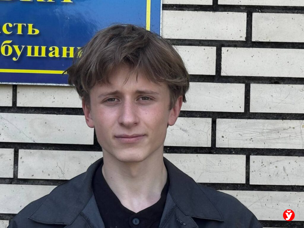 АгроМАЗ