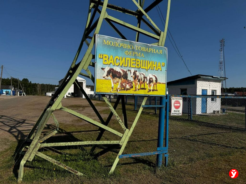 АгроМАЗ