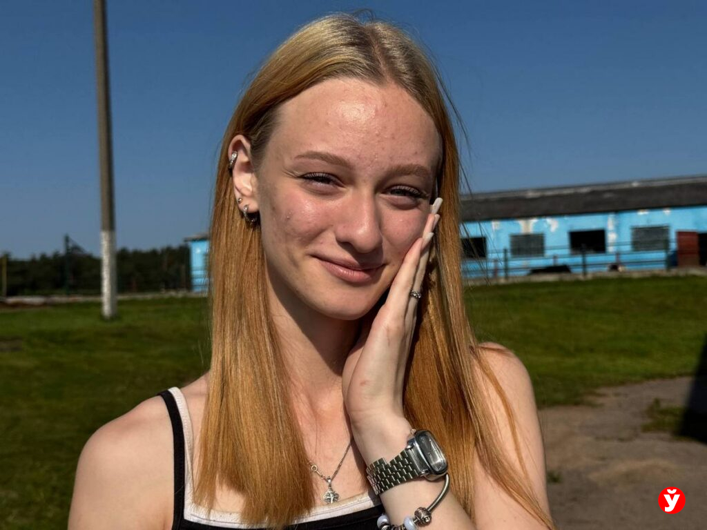 АгроМАЗ