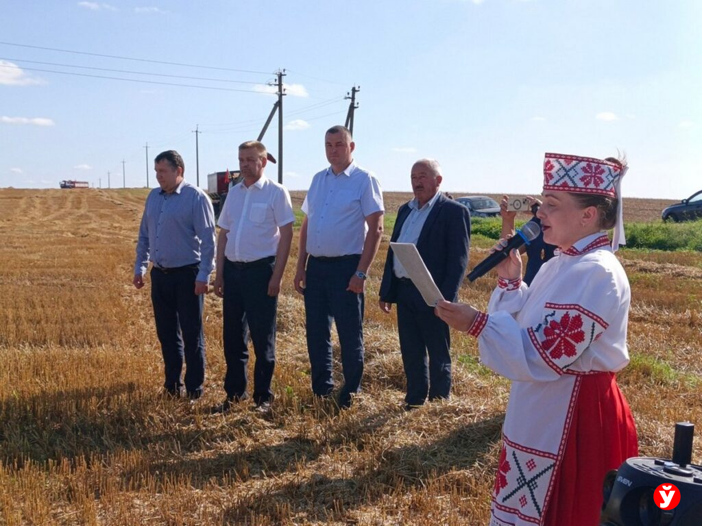 Кухчицы