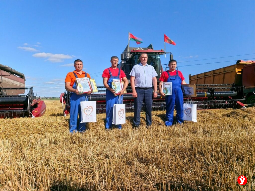 Кухчицы