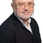 Владимир Абрамов