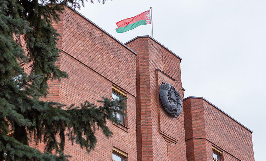 Прокуратура направила в суд уголовное дело в отношении руководителя деструктивной секты