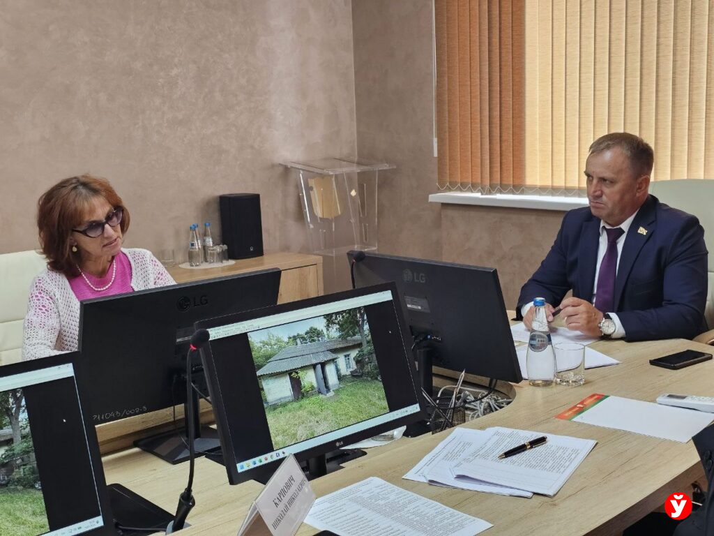 валентина