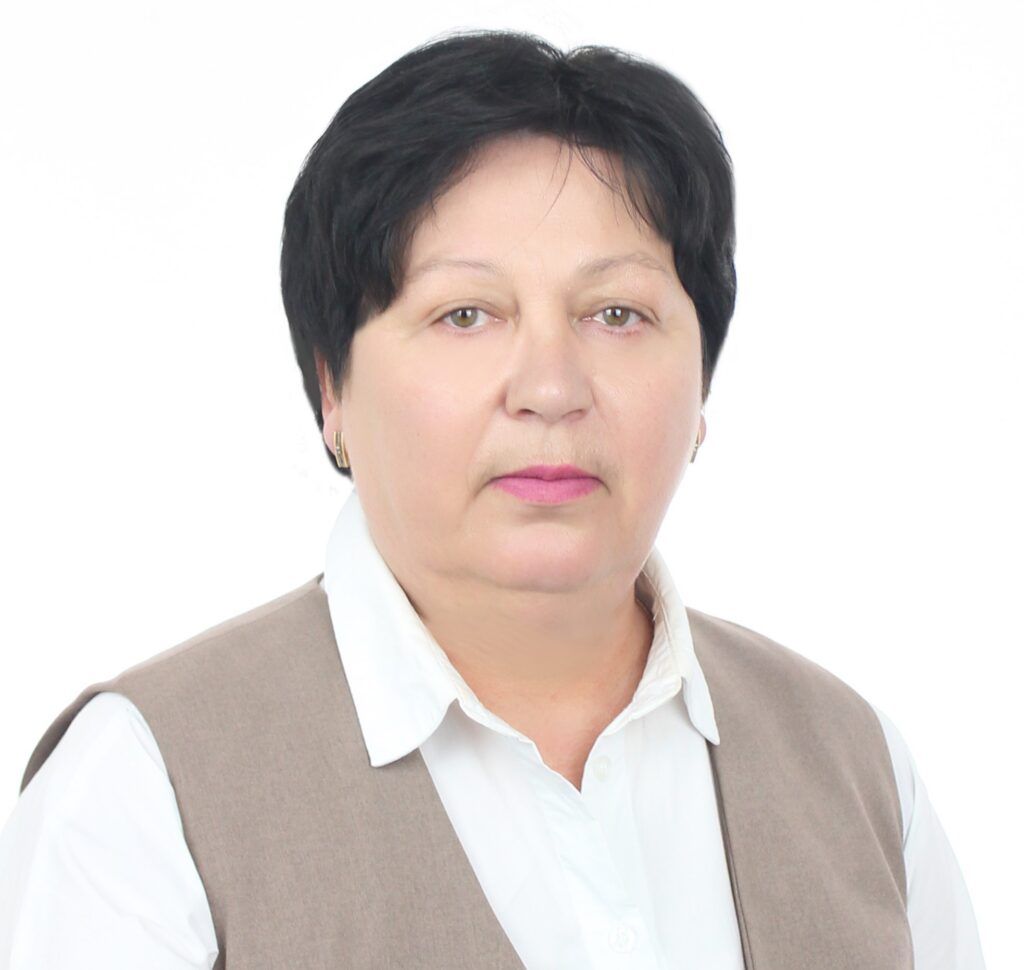 Рабцевич
